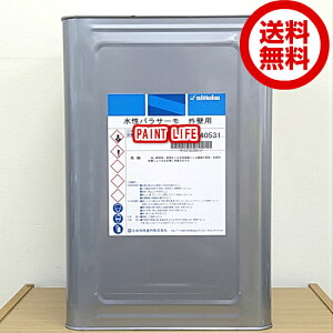 yz{hpT[OǗpWF@16kgƖp/ՔM/ȃGl/