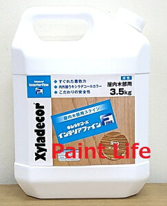 yzKXP~JLVfR[CeAt@CWF@3.5kgؕp/Ɩp//XeC