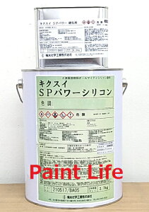 yzewHSPp[VRL@@3kgZbg