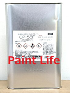 yzI[gwHOP-55F@WF1.9kgi2Lj