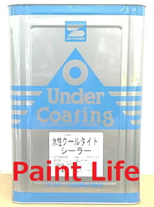 �G�X�P�[���������N�[���^�C�g�V�[���[15kg