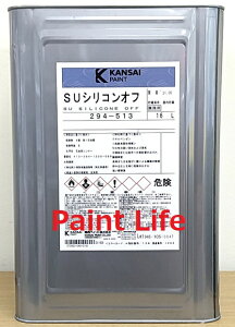 yz֐yCgSUVRIt^@16LE//bNXƂ/DIY/Ɩp