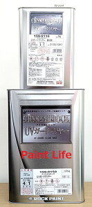 yzbNyCgNX^bNUVK[hN[@c15kgZbg