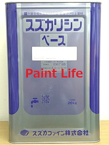 yzXYJt@CXYJVx[X WF@@20kg