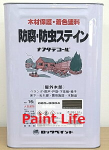 yzbNyCgit^fR[@eF@16LƖp/ؕ/O/O//EbhfbL/XeC/h/h/