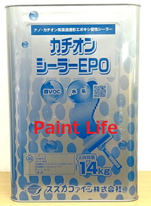 yzXYJt@CJ`IV[[EPO@14kg