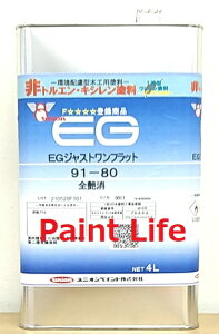 yzjIyCgEGWXgtbgS@4LƖp/؍Hp/h