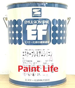 yzGXP[v~AVRWF@L@4kg