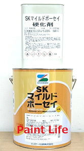 GXP[@SK@}Ch{[ZCWF@4kgZbg