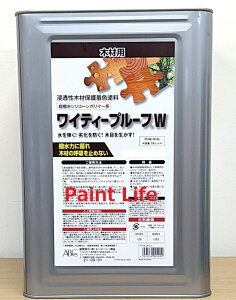 yzABCCeB[v[tWeF@16L ؕp/Ɩp/DIY