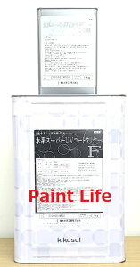 yzewHƐnX[p[UVR[gN[F e13.5kgZbg