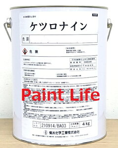 yzewHƃPciC@WʐF@4kgƖp/fM/hJr/