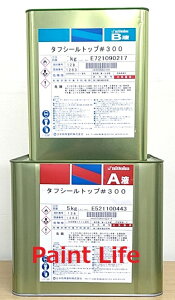 yz{h^tV[gbv#300@WF@6kgZbgƖp/FRP/h