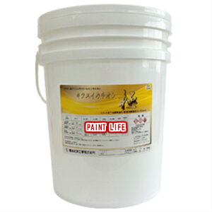 yzewHƃLNXCJ`I16kgZbg