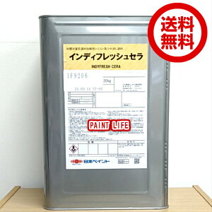 yz{yCgCfBtbVZZʐF@20kg