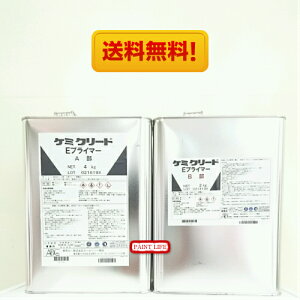 yzABCP~N[gEvC}[6kgZbg