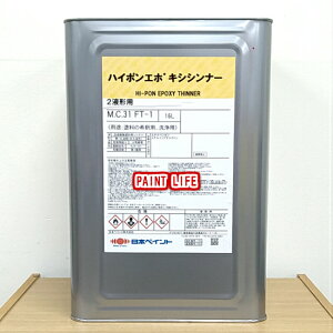 {yCgnC|G|LVVi[2t`p@16LƖp//h/