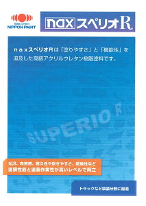 yz{yCgnax X؃IRG|JzCg@16kg