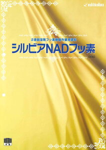 yz{hVrANADtbfWF@16kgZbg