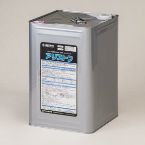 MIYAKIi~LjAXg@16L΍ޗp/Ɩp