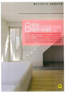 tbR[xCr[XLEH[E[[{J[ 18kgǗp/VXΎRD/Ɩp/]y//G}