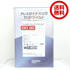 yz֐yCgAX_Ci~bNTOP}ChL@WF@15kg