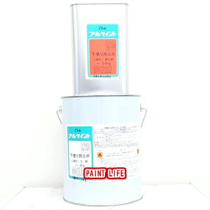 yzAg~NXAg@v[yCg@v[hpG|3.6kgZbgƖp/v[p