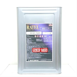 �y���������z�e�����w�H�ƃ��[�e����p�V���i�[�@16L