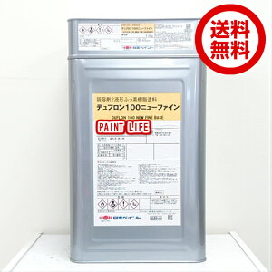 yz{yCgft100j[t@C@15kgZbg