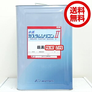 yzJyCgnJX^VR2⍕F@15kgƖp/hJr/h/ό/ω/p