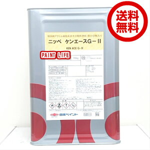 yz{yCgPG[XG2@`R[gi255j@16kgƖp