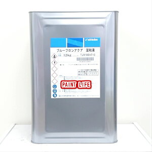 yz{hv[tANAat̂݁@12kg