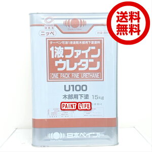 yz{yCg1tt@CE^U100ؕph@@15kgؕp/Ɩp/ڎ~/