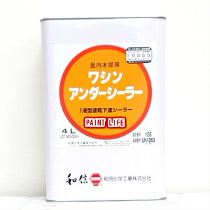 yzaMwHƃA_[V[[@4Lؕp/Ɩp