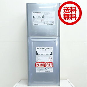 yzABCP~N[gEvC}[24kgZbg