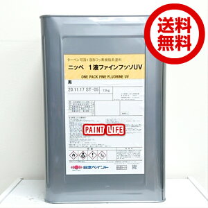 yz{yCg1tt@Ctb\UV@15kg