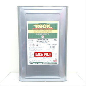 yzbNyCgbJ[Vi[(016]5123)17LƖp//h/