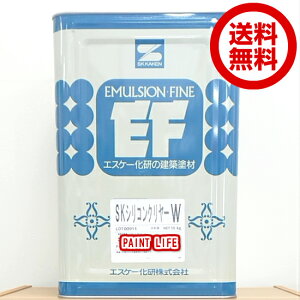 yzGXP[SKVRN[WL 15kg