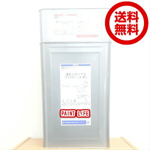 yz_hJgbvEvC}[15kgZbg