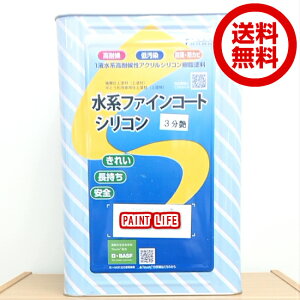 yzewHƐnt@CR[gVRWF@3@16kg