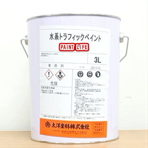 mhngtBbNyCgF@3Lh//Ɩp/HEH/H//}[LO/p[LOC