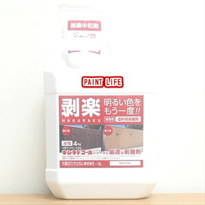 yzKXP~Jy@4kgNG_tia܁j