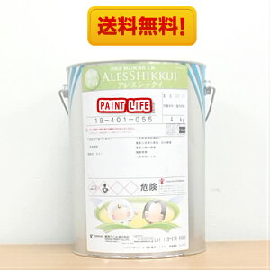 yz֐yCgAXVbNC@pWF@4kgƖp/DIY//R/L/I}/RECX/