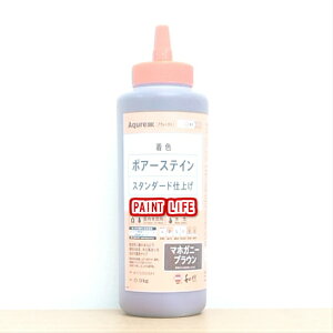 aMwHƃ|A[XeCX^_[hdグ}zKj[uE@0.9L ؕp/Ɩp