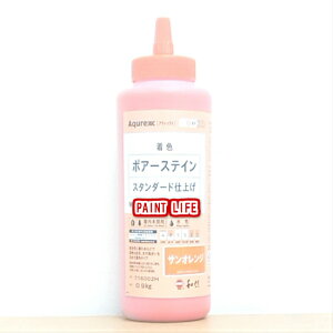 aMwHƃ|A[XeCX^_[hdグTIW@0.9L ؕp/Ɩp