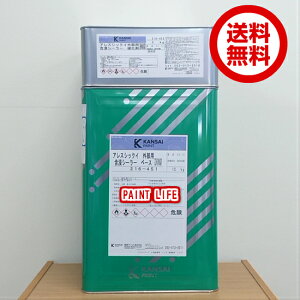 yz֐yCgAXVbNCOpܐNV[[15kgZbgƖp/L/h΋@\/I}/