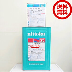 yz{hVrANADVRWF 14kgZbgOǗp/Ɩp/ቘ/S/ό