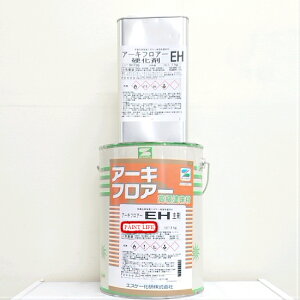 GXP[A[LtA[EH@WF5kg Zbgi^j