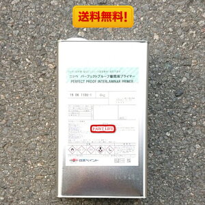 yz{yCgp[tFNgv[twԗpvC}[@@4kg