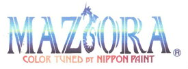 【送料無料】日本ペイントnaxアドミラ　マジョーラ718 アンドロメダ2（0.9kg）